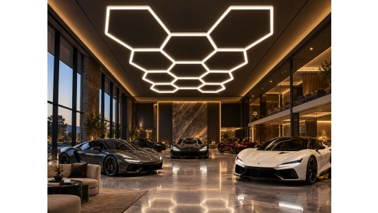 Luxury Showroom Under Hex Lights_1791443974.png